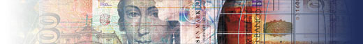 world.jpg (11779 bytes)